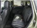 Charcoal Black Rear Seat Photo for 2013 Ford Escape #76303823