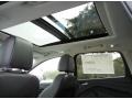 Charcoal Black Sunroof Photo for 2013 Ford Escape #76303839