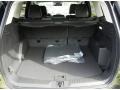 Charcoal Black Trunk Photo for 2013 Ford Escape #76303917