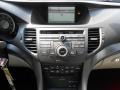 Silver Moon - TSX Technology Sedan Photo No. 17