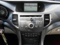 2012 Silver Moon Acura TSX Technology Sedan  photo #17