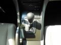 Silver Moon - TSX Technology Sedan Photo No. 18