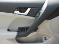 Silver Moon - TSX Technology Sedan Photo No. 22