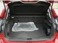 Charcoal Black Trunk Photo for 2013 Ford Focus #76304384