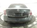 Smoke Metallic - Altima 2.5 S Photo No. 7