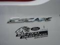 2013 Ingot Silver Metallic Ford Escape SEL 1.6L EcoBoost  photo #4