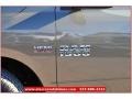 Prairie Pearl - 1500 Lone Star Crew Cab Photo No. 2