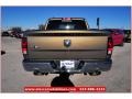 Prairie Pearl - 1500 Lone Star Crew Cab Photo No. 5