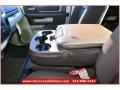 Prairie Pearl - 1500 Lone Star Crew Cab Photo No. 18
