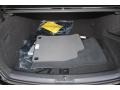 Black Trunk Photo for 2013 Audi A4 #76305128