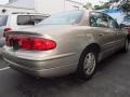 2003 Light Sandrift Metallic Buick Regal LS  photo #3