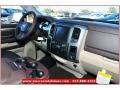 Prairie Pearl - 1500 Lone Star Crew Cab Photo No. 26