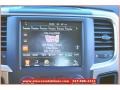 Prairie Pearl - 1500 Lone Star Crew Cab Photo No. 29