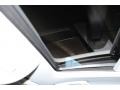 Ice Silver Metallic - A4 2.0T Sedan Photo No. 15