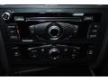 Black Controls Photo for 2013 Audi A4 #76305459