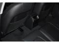 Ice Silver Metallic - A4 2.0T Sedan Photo No. 22