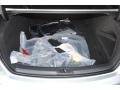 Black Trunk Photo for 2013 Audi A4 #76305623