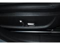 Ice Silver Metallic - A4 2.0T Sedan Photo No. 28
