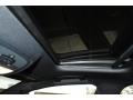 Ibis White - A4 2.0T Sedan Photo No. 14