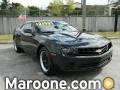 Black - Camaro LS Coupe Photo No. 1