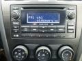 Black Audio System Photo for 2013 Subaru Impreza #76306379