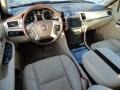 Red-E - Escalade AWD Photo No. 12