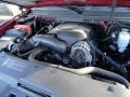 Red-E - Escalade AWD Photo No. 18