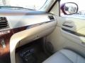Red-E - Escalade AWD Photo No. 21