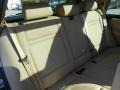 Vermilion Red Metallic - X5 xDrive35d Photo No. 17