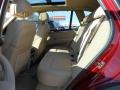 Vermilion Red Metallic - X5 xDrive35d Photo No. 19