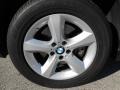 2010 Vermilion Red Metallic BMW X5 xDrive35d  photo #23