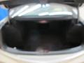 Silver Coast Metallic - ATS 2.0L Turbo Premium Photo No. 9