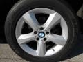 2010 Vermilion Red Metallic BMW X5 xDrive35d  photo #24