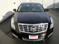 Black Raven - XTS Luxury FWD Photo No. 2