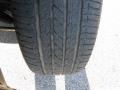 Vermilion Red Metallic - X5 xDrive35d Photo No. 27