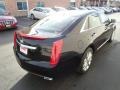 Black Raven - XTS Luxury FWD Photo No. 4