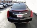 Black Raven - XTS Luxury FWD Photo No. 5