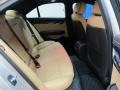 Silver Coast Metallic - ATS 2.0L Turbo Premium Photo No. 19