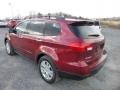 2013 Venetian Red Pearl Subaru Tribeca 3.6R Limited  photo #5