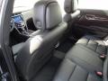 Black Raven - XTS Luxury FWD Photo No. 11