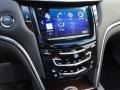 Black Raven - XTS Luxury FWD Photo No. 21