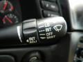 Light Oak Controls Photo for 2004 Chevrolet Corvette #76307708