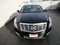 Black Raven - XTS Luxury FWD Photo No. 2