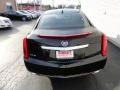 Black Raven - XTS Luxury FWD Photo No. 5