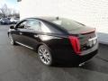 Black Raven - XTS Luxury FWD Photo No. 6