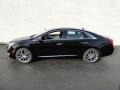 Black Raven - XTS Luxury FWD Photo No. 7