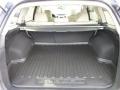 Warm Ivory Leather Trunk Photo for 2013 Subaru Outback #76307930
