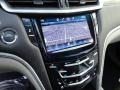 Black Raven - XTS Luxury FWD Photo No. 21