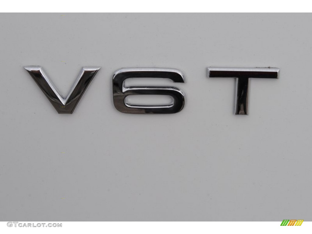 2013 S4 3.0T quattro Sedan - Ibis White / Black photo #6