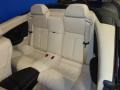 Deep Sea Blue Metallic - 6 Series 650i Convertible Photo No. 29